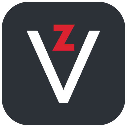 OpenVZ