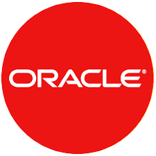 Oracle Linux