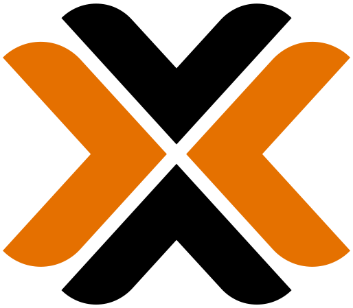 Proxmox VE