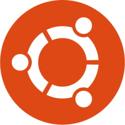 Ubuntu